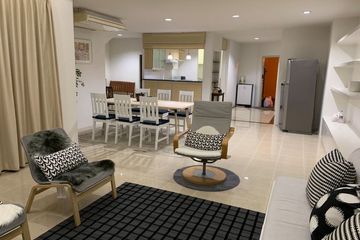 2 Bedroom Condo for rent in Khlong Tan Nuea, Bangkok near BTS Phrom Phong