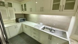 2 Bedroom Condo for rent in Khlong Tan Nuea, Bangkok near BTS Phrom Phong