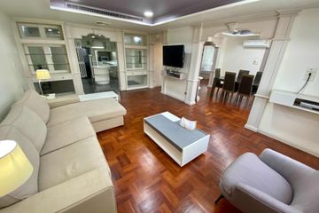 2 Bedroom Condo for rent in Khlong Tan Nuea, Bangkok near BTS Phrom Phong