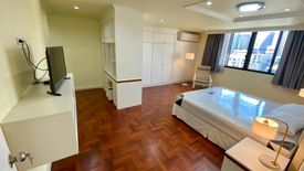 2 Bedroom Condo for rent in Khlong Tan Nuea, Bangkok near BTS Phrom Phong