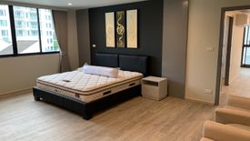 2 Bedroom Condo for rent in Khlong Tan Nuea, Bangkok near BTS Phrom Phong