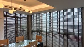 2 Bedroom Condo for rent in Khlong Tan Nuea, Bangkok near BTS Phrom Phong