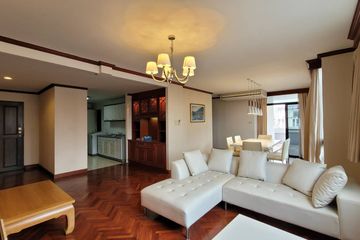 2 Bedroom Condo for rent in Khlong Tan Nuea, Bangkok near BTS Phrom Phong