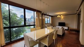 2 Bedroom Condo for rent in Khlong Tan Nuea, Bangkok near BTS Phrom Phong