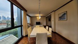 2 Bedroom Condo for rent in Khlong Tan Nuea, Bangkok near BTS Phrom Phong