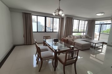 2 Bedroom Condo for rent in Khlong Tan Nuea, Bangkok near BTS Phrom Phong
