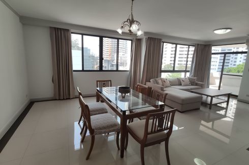 2 Bedroom Condo for rent in Khlong Tan Nuea, Bangkok near BTS Phrom Phong