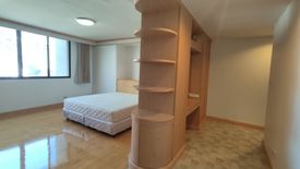 2 Bedroom Condo for rent in Khlong Tan Nuea, Bangkok near BTS Phrom Phong