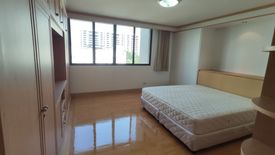 2 Bedroom Condo for rent in Khlong Tan Nuea, Bangkok near BTS Phrom Phong