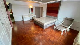 2 Bedroom Condo for rent in Khlong Tan Nuea, Bangkok near BTS Phrom Phong