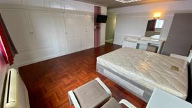 2 Bedroom Condo for rent in Khlong Tan Nuea, Bangkok near BTS Phrom Phong