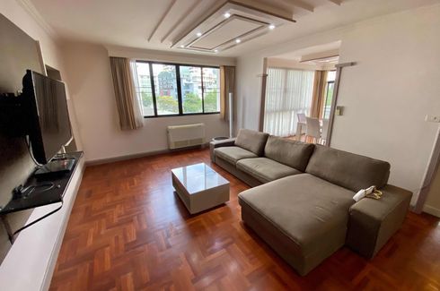 2 Bedroom Condo for rent in Khlong Tan Nuea, Bangkok near BTS Phrom Phong