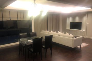 2 Bedroom Condo for rent in Khlong Tan Nuea, Bangkok near BTS Phrom Phong