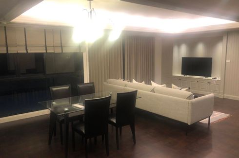 2 Bedroom Condo for rent in Khlong Tan Nuea, Bangkok near BTS Phrom Phong