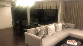 2 Bedroom Condo for rent in Khlong Tan Nuea, Bangkok near BTS Phrom Phong