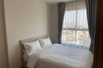 2 Bedroom Condo for rent in NIA by Sansiri, Phra Khanong Nuea, Bangkok near BTS Phra Khanong