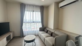 2 Bedroom Condo for rent in NIA by Sansiri, Phra Khanong Nuea, Bangkok near BTS Phra Khanong