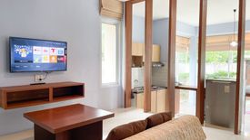 1 Bedroom Villa for rent in The Living Pool Villa, Bo Phut, Surat Thani