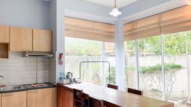 1 Bedroom Villa for rent in The Living Pool Villa, Bo Phut, Surat Thani