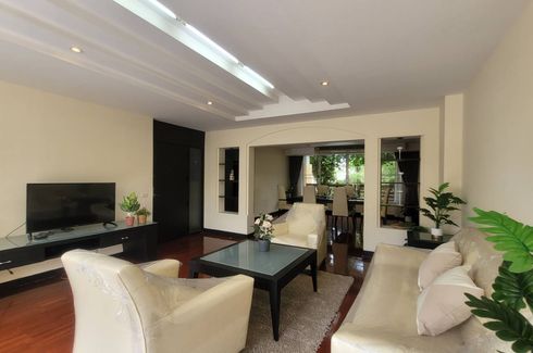 3 Bedroom Condo for rent in Khlong Tan Nuea, Bangkok near BTS Thong Lo