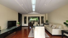 3 Bedroom Condo for rent in Khlong Tan Nuea, Bangkok near BTS Thong Lo