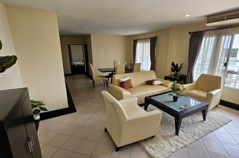 2 Bedroom Condo for rent in Khlong Tan Nuea, Bangkok near BTS Thong Lo