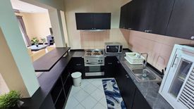 2 Bedroom Condo for rent in Khlong Tan Nuea, Bangkok near BTS Thong Lo