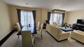 2 Bedroom Condo for rent in Khlong Tan Nuea, Bangkok near BTS Thong Lo