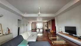 2 Bedroom Condo for rent in Khlong Tan, Bangkok near BTS Thong Lo