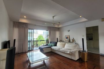 2 Bedroom Condo for rent in Khlong Tan, Bangkok near BTS Thong Lo