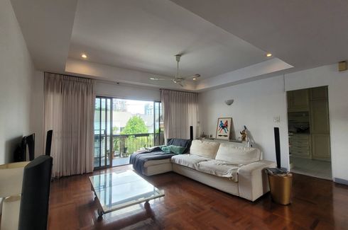 2 Bedroom Condo for rent in Khlong Tan, Bangkok near BTS Thong Lo