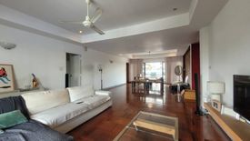 2 Bedroom Condo for rent in Khlong Tan, Bangkok near BTS Thong Lo