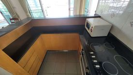 2 Bedroom Condo for rent in Khlong Tan Nuea, Bangkok near BTS Thong Lo