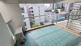 2 Bedroom Condo for rent in Khlong Tan Nuea, Bangkok near BTS Thong Lo