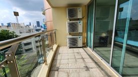 2 Bedroom Condo for rent in Khlong Tan Nuea, Bangkok