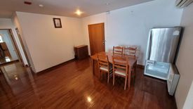 2 Bedroom Condo for rent in Khlong Tan Nuea, Bangkok near BTS Thong Lo