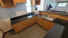 2 Bedroom Condo for rent in Khlong Tan Nuea, Bangkok near BTS Thong Lo