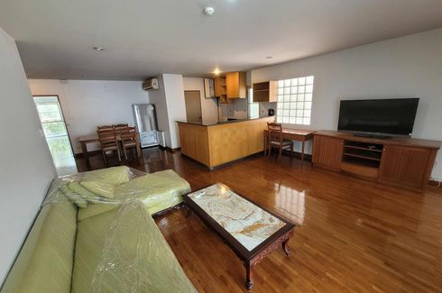 2 Bedroom Condo for rent in Khlong Tan Nuea, Bangkok near BTS Thong Lo