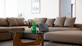 3 Bedroom Condo for rent in Khlong Tan Nuea, Bangkok