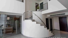 2 Bedroom Condo for rent in Khlong Tan Nuea, Bangkok