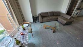 2 Bedroom Condo for rent in Khlong Tan Nuea, Bangkok