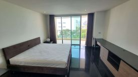 2 Bedroom Condo for rent in Khlong Tan Nuea, Bangkok