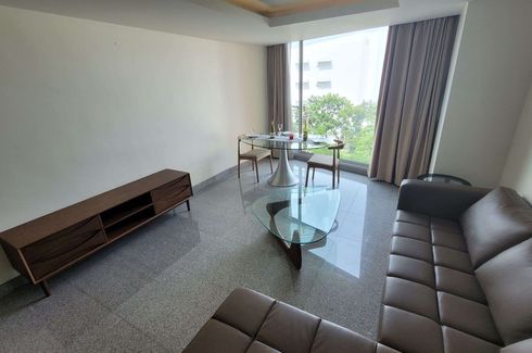 2 Bedroom Condo for rent in Khlong Tan Nuea, Bangkok