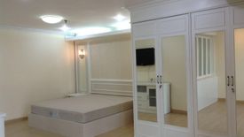 3 Bedroom Condo for rent in Fifty Fifth Tower, Khlong Tan Nuea, Bangkok near BTS Thong Lo