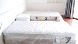 3 Bedroom Condo for rent in Fifty Fifth Tower, Khlong Tan Nuea, Bangkok near BTS Thong Lo