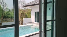 3 Bedroom Villa for sale in Huai Sak, Chiang Rai
