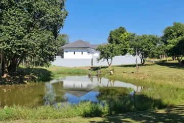 3 Bedroom Villa for sale in Huai Sak, Chiang Rai