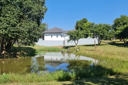 3 Bedroom Villa for sale in Huai Sak, Chiang Rai