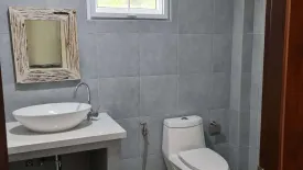 3 Bedroom Villa for sale in Huai Sak, Chiang Rai