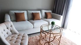 2 Bedroom Condo for rent in RHYTHM Ekkamai, Khlong Tan Nuea, Bangkok near BTS Ekkamai